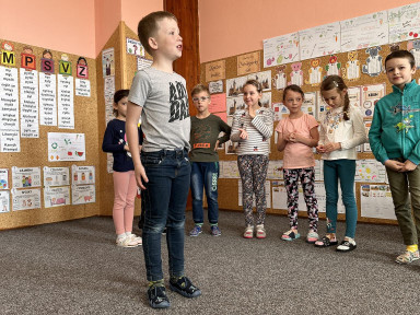 439407153_1495411508064634_9204390372395264399_n