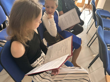 3a077fed-7023-4f62-9ecc-080156fda7fb