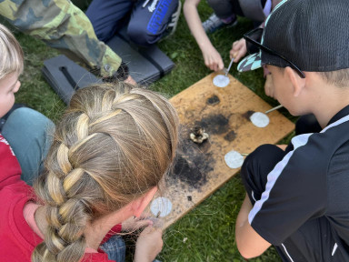 436542538_406830135656046_86341881975740021_n