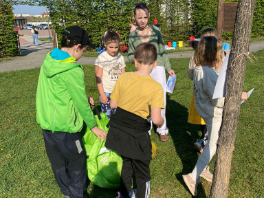 WhatsApp Image 2026-04-23 at 09.48.15