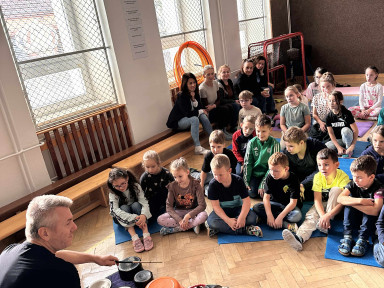 eacbbaa1-8f54-49bf-811b-ce812197997d