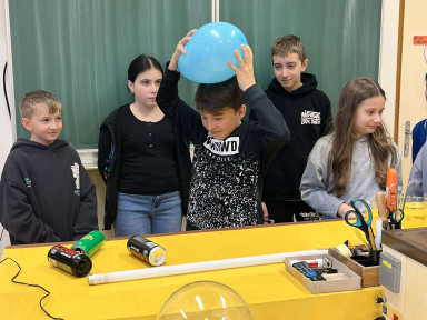 481871447_948294847463094_7562569976540865895_n