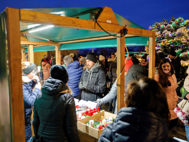 zahájení adventu (16)