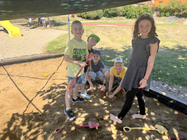 d51d6049-e691-4f23-93f6-691f8bf1a9b4