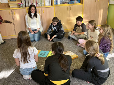 462640510_9462017597159494_551048967462899878_n