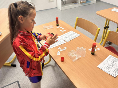 28aa9253-699e-4fcf-bd99-cdfc947f9bb6