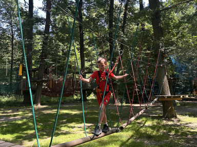 12af3b82-c8da-4d92-b9b4-0a05eabc6b24