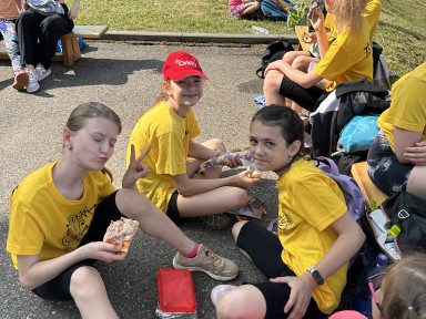 5215bcdf-a826-4db2-aa7d-1db15d369b21