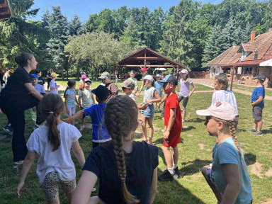 88e11b7e-39ab-4703-8203-4c056b0a34ab