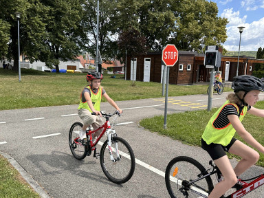 6b6ff0d8-6b00-4841-8d37-7dc17132b9c9