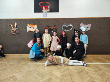 0981d784-27ef-4ace-83de-5a1eb09724c6