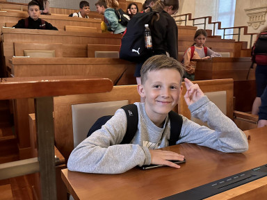 355460248_1455867501915266_8016173016256015670_n