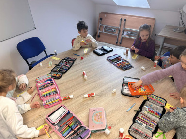 3eac3cbe-3e2e-4934-a092-666722778249