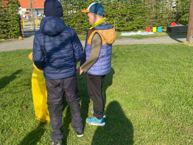 WhatsApp Image 2026-04-23 at 09.48.24