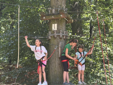 8f4ea4f1-3c6e-49e0-8993-5701899bfb17