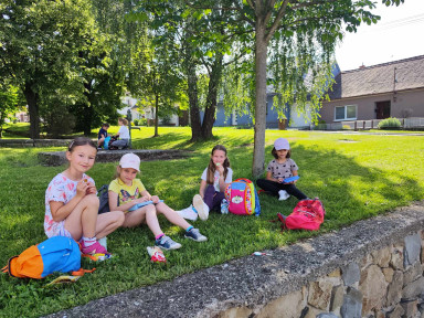 fbb678e2-ec24-4b8d-ac0b-46182fa18766