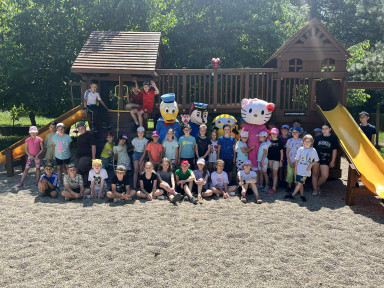 274bd125-df19-4a58-95c7-9cffceca28ba