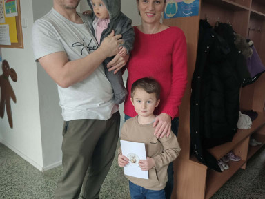 cd811361-e38c-4c57-80d2-95a8a44080c0