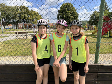 4cefe3c6-6736-425d-b429-2d344e49e1e3