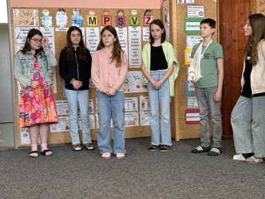 439503062_336643616097686_8412419591281974234_n