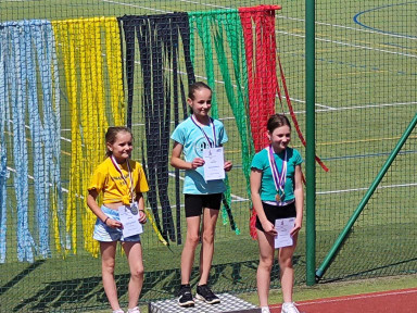 33ffe183-0a05-472a-8b21-ede48b0c99ad