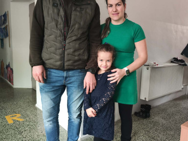 563b4f6a-0881-485d-9cd7-eb7f92f38d9a