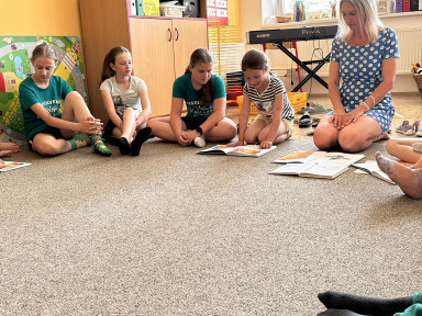 355551620_6103371813115423_6965318223100150123_n