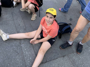 e274833d-fba2-4079-9bf0-4cefa3fb42e2