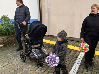 396467139_358983473181361_807695146766947965_n