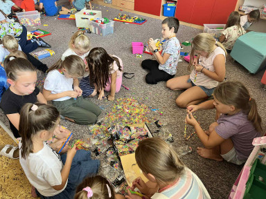 7ebf3a59-e264-4750-ae78-71fdc6f8960e