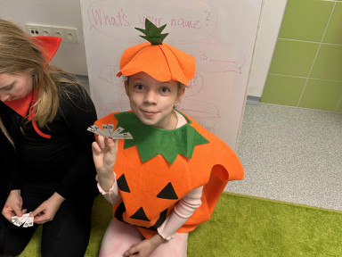 33aa558f-f4ce-4352-98e6-c67a5432f278