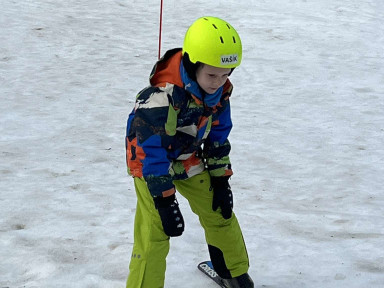 474015227_2765360383666251_4868621667434572759_n