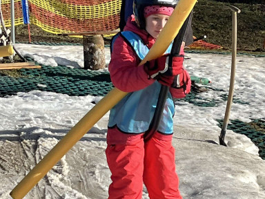 474888869_903046088383061_2476490806957385426_n