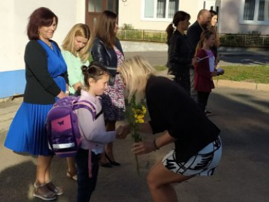 4__8053-d765129d-ff49-451f-a797-80b35f0f7397