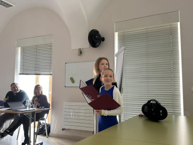 597c92ac-c3f9-4388-9ed9-3a9ab0b69e79