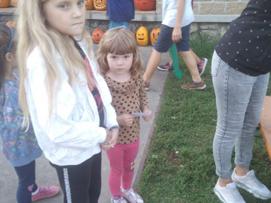 383720375_1051907749161741_4171096086478376502_n