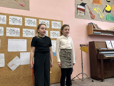 1213304d-7658-448d-9855-c027f4e0c691