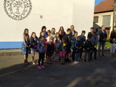 9__8054-dcc677f3-2f55-4327-a397-31dfe4db6f91