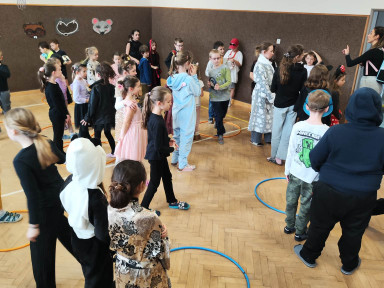 2208b01d-50b3-49af-902e-e0eeca0d9612