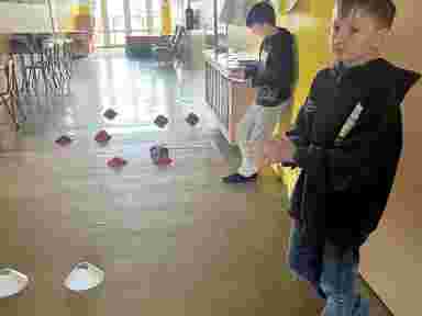 482036011_1886724162065081_7193281722449277426_n