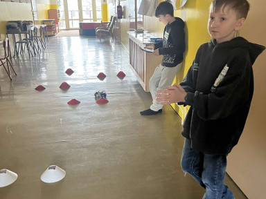 482036011_1886724162065081_7193281722449277426_n