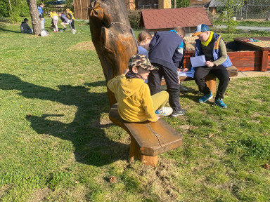 WhatsApp Image 2026-04-23 at 09.48.18 (3)