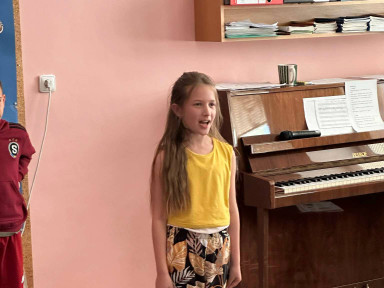 da397c1b-888f-4dbd-968a-069ed60f2f5b