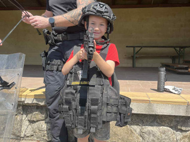 8fd2d0c3-6cbd-49b0-9428-65d82911b251