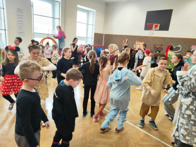 7c6c3a5b-a8a4-4186-901b-7c80114275c9