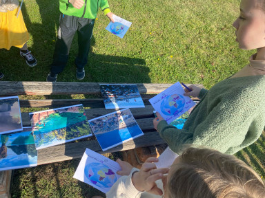 WhatsApp Image 2026-04-23 at 09.48.25 (4)