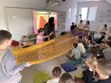 d1f80f33-ad19-442d-b248-bb31dd3ee33d