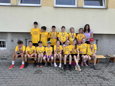 17a7c7eb-5399-4078-8032-29f2b15d6267