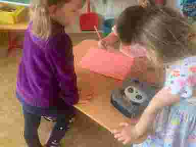 IMG-20240502-WA0003