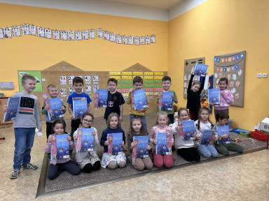 350b6905-31d2-4d72-b35c-5f55ab4bbe8a